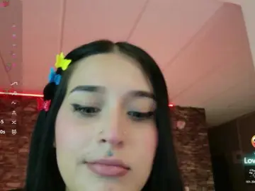 Bongacams Private Sex Chat of Charlotte-greys