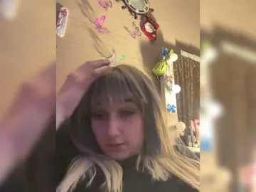 Bongacams Live Porn of Ksyusha12