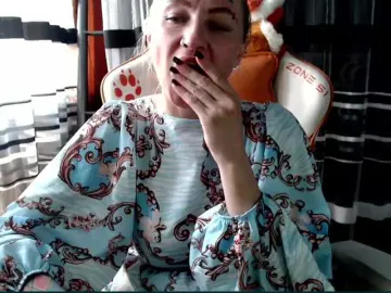 Bongacams Private Sex Chat of Lollifoxy