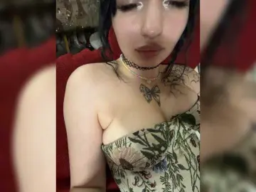 Bongacams Adult Video Chat of Kisa5678