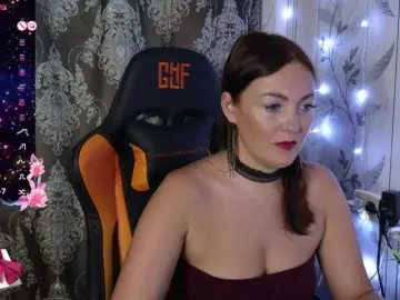 Bongacams Free Live Porn of Veta-konfeta