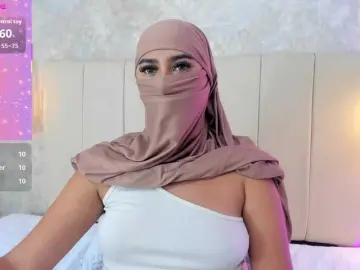 Bongacams Nude Webcam of Dakshaa