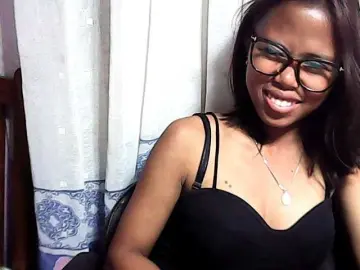 Bongacams Live Porn of Natalie-Luxa