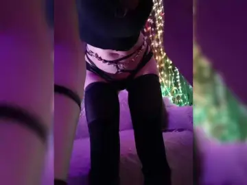 Bongacams Live Sex Cam of 1Kafeta