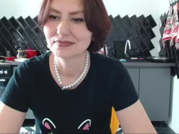 Bongacams Adult Video Chat of ANGELALADI