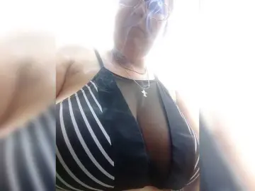 Bongacams Free Live Porn of KindaKinda