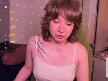 Bongacams Sex Chat of enjoyce