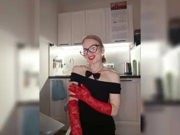 Bongacams Sex Chat of miss-1m