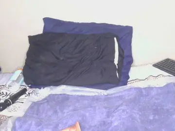 Bongacams Free Porn Cam of CherieBlush