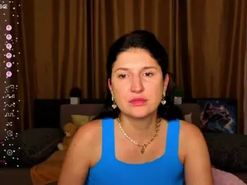 Bongacams Sex Cam of AliannaSoloKisses