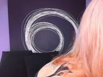 Bongacams Live Sex of AlannaViera
