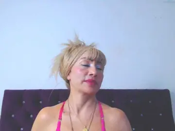 Bongacams Live Porn of Ghanima