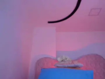 Bongacams Live Porn of naomi-k