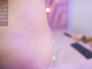 Bongacams Sex Cam of skinnyslutgirl