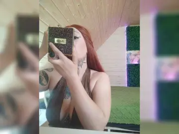 Bongacams Best live sex cam show of -alexis-