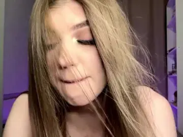 Bongacams Live Sex of KathieBanister