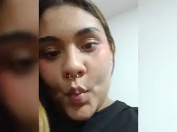 Bongacams Free Live Porn of AlannaRousse