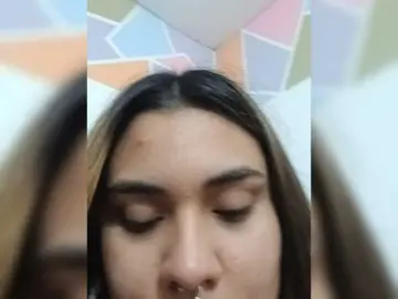 Bongacams Sex Chat of AlannaRousse