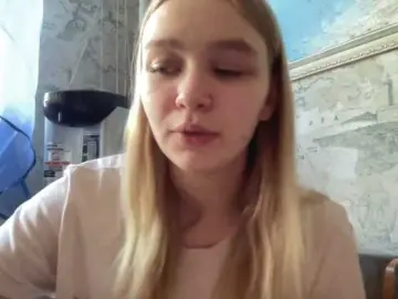 Bongacams Watch Live Sex Cams of HerminiaLanting