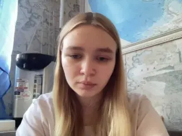 Bongacams Sex Chat of HerminiaLanting