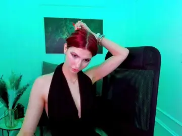 Bongacams Best Webcam of AmandaGasertoe
