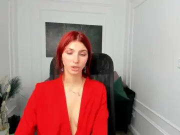 Bongacams Live Porn of AmandaGasertoe