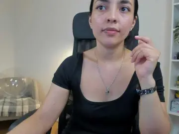 Bongacams Sex Cam of summerevans