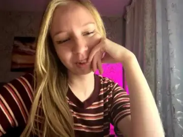Bongacams Adult Webcam of MercyDiamant