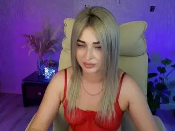 Bongacams Best live sex cam show of NikaStill