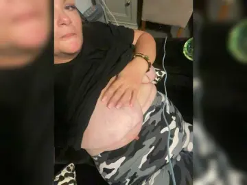 Bongacams Free Live Porn of RoxyRachPurePenis