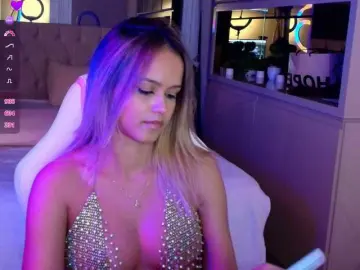 Bongacams Adult Webcam of StacyTylerr