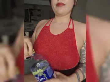 Bongacams Best Webcam of YoungMilf