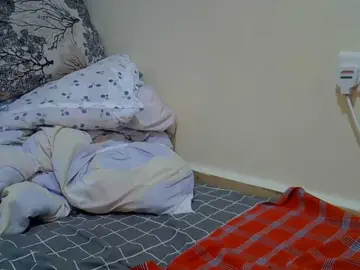 Bongacams Free Porn Cam of sweetval1