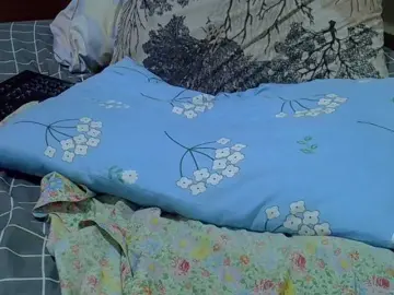 Bongacams Watch Live Sex Cams of sweetval1