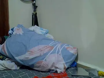 Bongacams Sex Chat of sweetval1