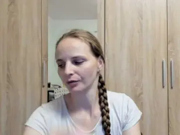 Bongacams Adult Webcam of Lulu-Erotica