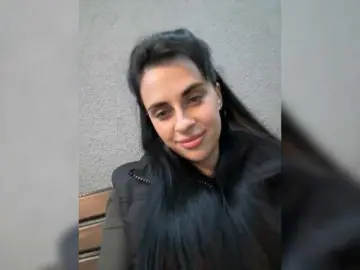Bongacams Live Sex of Anomaliya