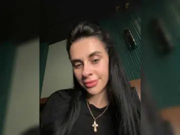 Bongacams Watch Live Sex Cams of Anomaliya
