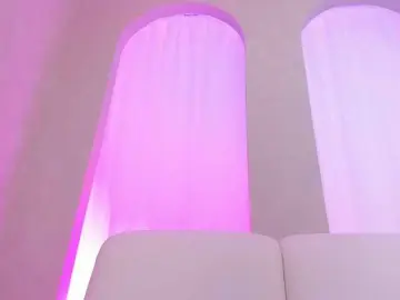 Bongacams Best Webcam of milaowens