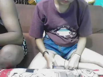Bongacams Live Porn of Sexy-bby-0-0