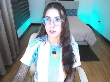 Bongacams Best live sex cam show of Im-Kitty
