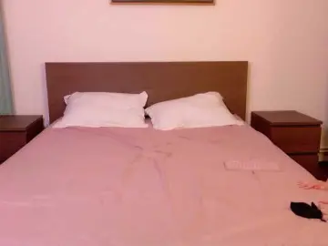 Bongacams Free Live Porn of VeraNoire