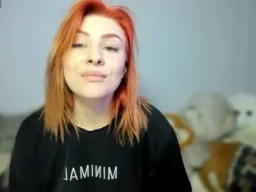 Bongacams Free Live Porn of virgokristy