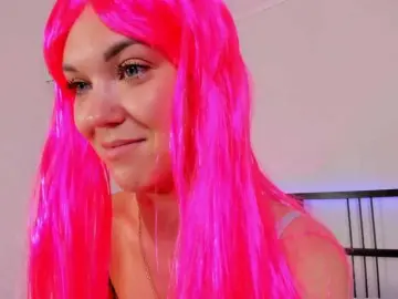 Bongacams Free Live Porn of FloraAmbers