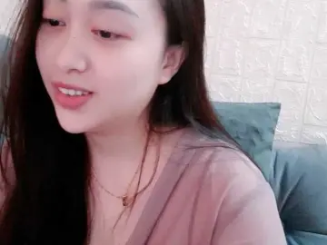 Bongacams Best live sex cam show of Amy-Yong