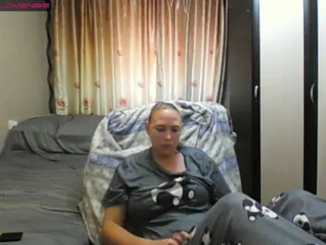 Bongacams Live Porn of Sona891