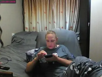 Bongacams Adult Webcam of Sona891