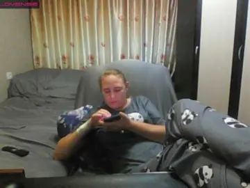 Bongacams Live Sex Cam of Sona891