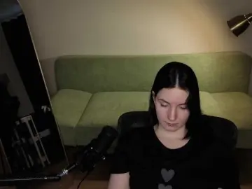 Bongacams Live Porn of Victoria1