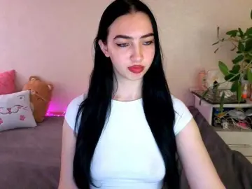 Bongacams Live Porn of WildKittenX